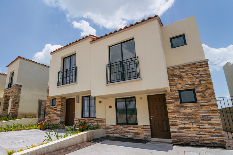 ¿Qué debo revisar en un prototipo Toledo antes de comprar?