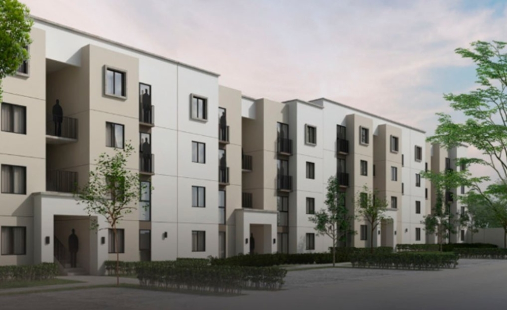 Departamentos en Capital Sur: opciones ideales para vivir o invertir