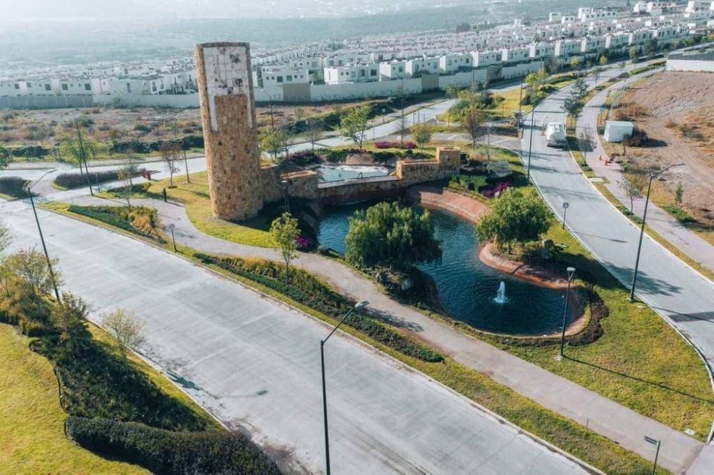 Cómo aprovechar Crediterreno Infonavit para invertir en Capital Sur