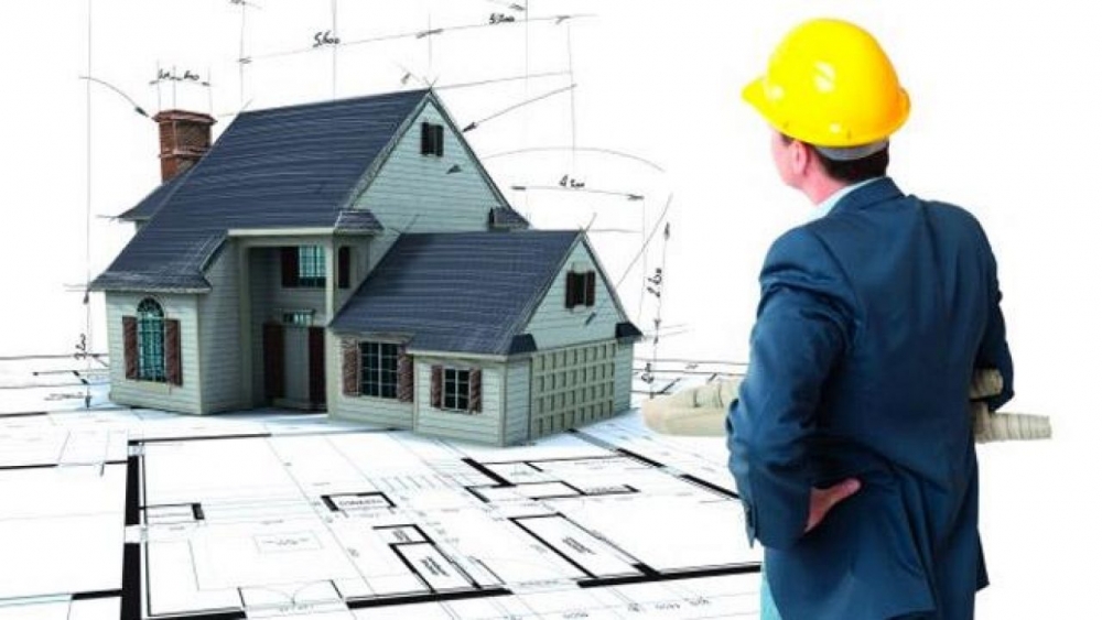 Beneficios de construir tu casa