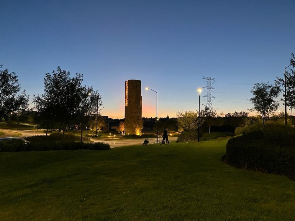 &iquest;Es buen momento para comprar terreno en Quer&eacute;taro antes de fin de a&ntilde;o?