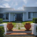 casa-conin-cuatro
