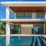 casa-conin3